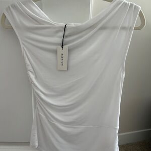 NWT ARITZIA gallery top